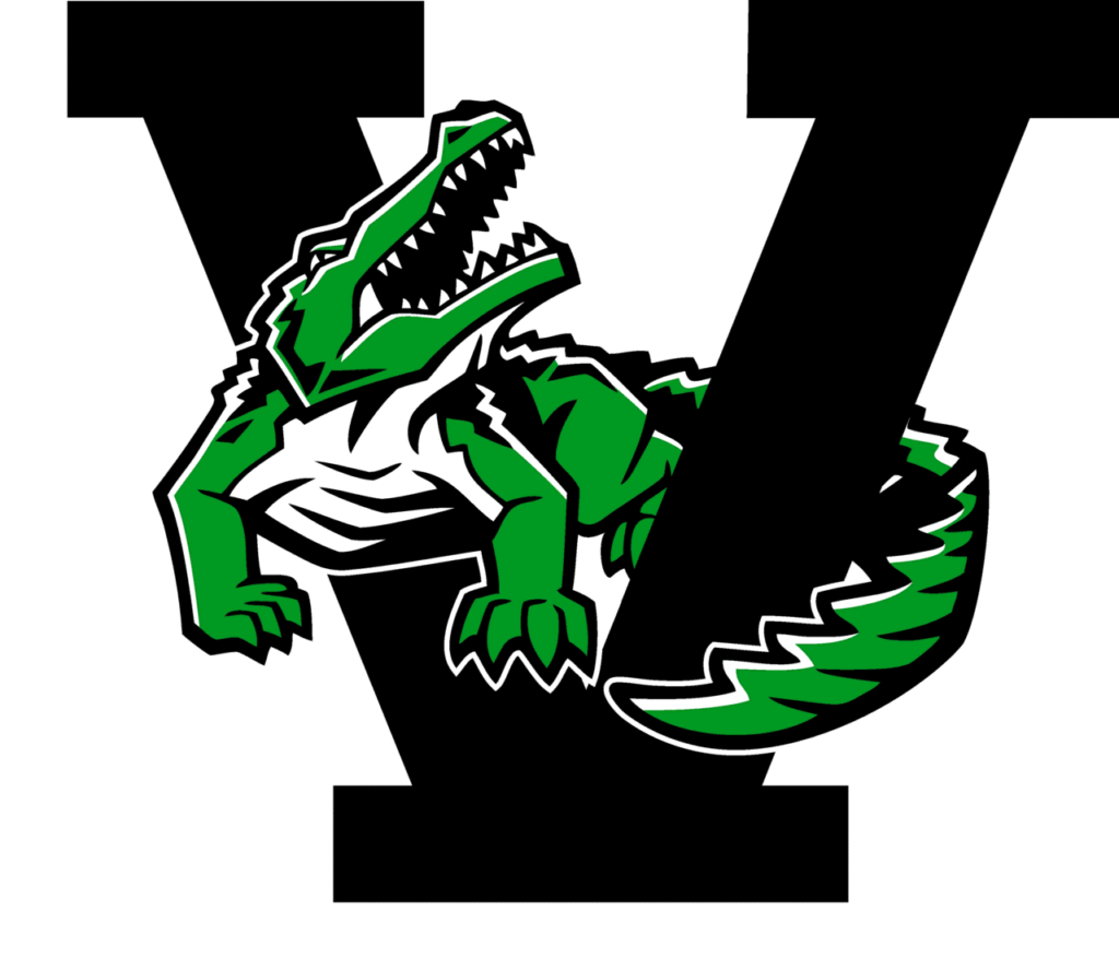 20181218204201_552_mascot1280