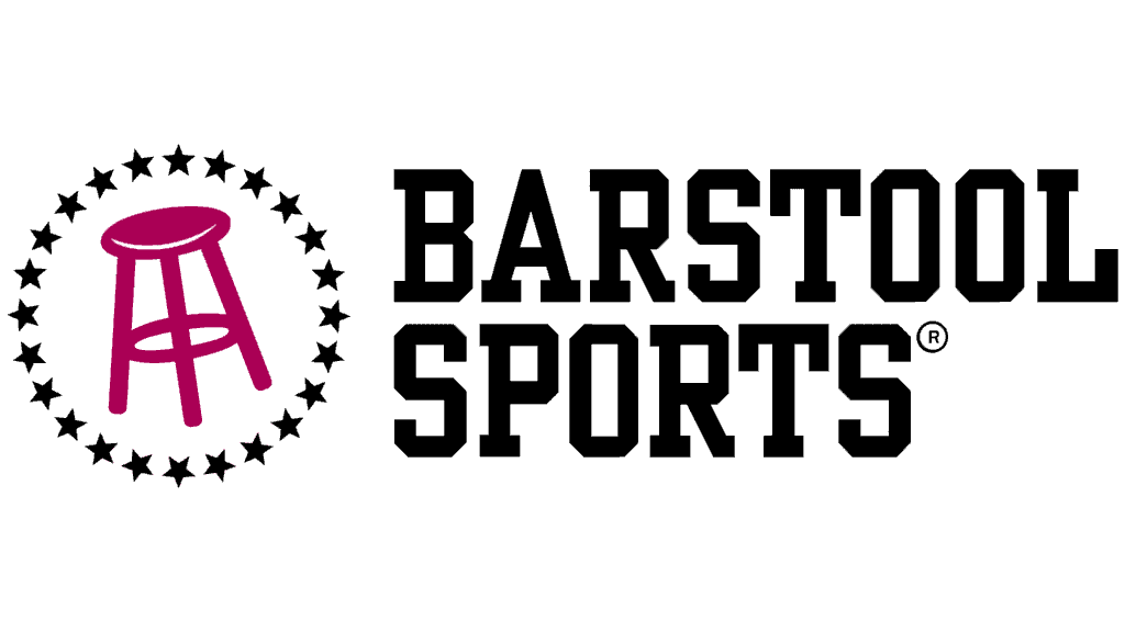 Barstool-Sports-Logo