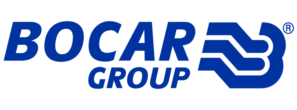 Bocar Group-logo-2023-website
