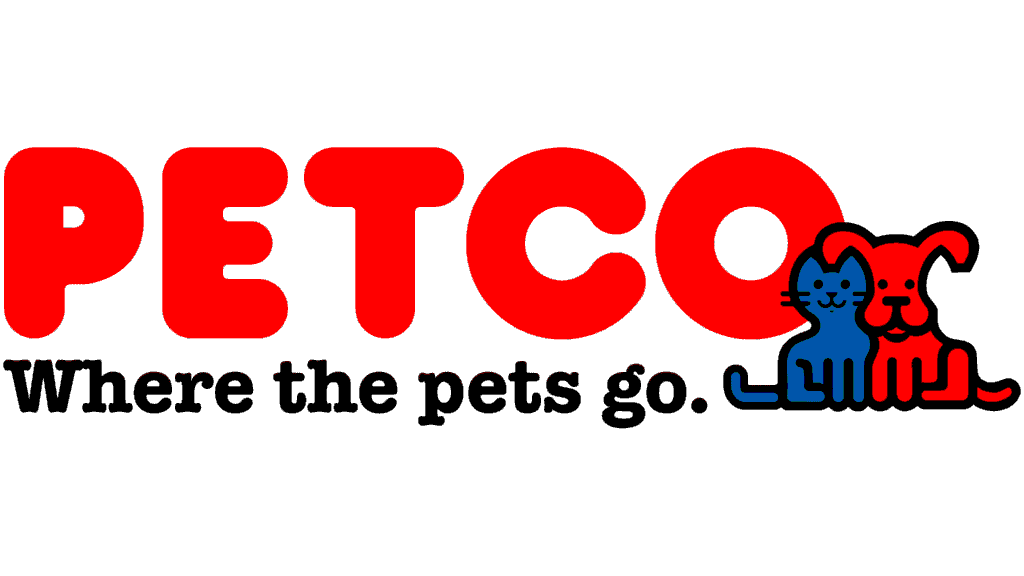 Petco-Logo-1991