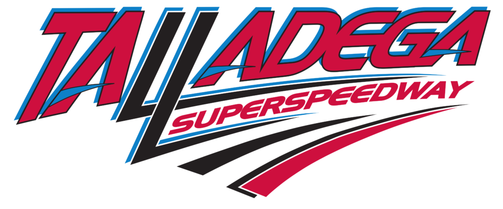 Talladega_Superspeedway_logo.svg