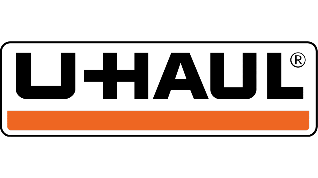 U-Haul-logo