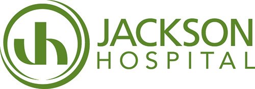 jackson-hospital